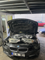 BMW F30 SAĞ SOL TAK ÇALIŞTIR FAR BİRE BİR SÖKETE UYUMLU