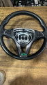 MERCEDES VİTO DİREKSİYON SİMİDİ OTO FEDAİ
