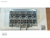 Oto Çıkma Parça / Volkswagen / Passat / Motor / Silindir Kapağı / Sıfır Parça 