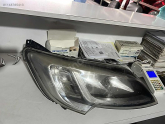 Oto Çıkma Parça / Citroen / Jumper / Radyatör / İntercooler Hortumu / Çıkma Parça 