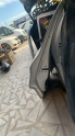 Oto Çıkma Parça / Toyota / Yaris / Kaporta & Karoser / Sol Arka Kapı / Çıkma Parça 