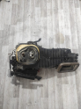 Oto Çıkma Parça / Volkswagen / Jetta / Kalorifer / Kalorifer Kutusu / Çıkma Parça 