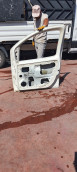 Oto Çıkma Parça / Fiat / Fiorino / Kaporta & Karoser / Sağ Ön Kapı / Çıkma Parça 