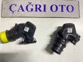 Oto Çıkma Parça / Volkswagen / Golf / Motor / Turbo Hortumu / Çıkma Parça 