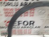 Oto Çıkma Parça / Honda / Civic / Koltuk & Döşeme / İç Trim / Çıkma Parça 