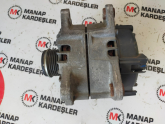 Oto Çıkma Parça / Porsche / Cayenne / Elektrik / Şarj Dinamosu / Çıkma Parça 
