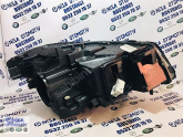 Oto Çıkma Parça / Mercedes / CLA / Far & Stop / Sol Ön Far / Çıkma Parça 