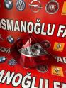 Oto Çıkma Parça / Renault / Symbol / Far & Stop / Far & Stop Sacı / Çıkma Parça 
