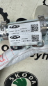 Oto Çıkma Parça / Chery / Tiggo / Airbag / Tavan Airbag / Çıkma Parça 