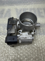 Oto Çıkma Parça / Seat / Leon / Motor / Gaz Kelebeği / Çıkma Parça 