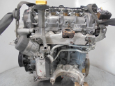 Oto Çıkma Parça / Fiat / Doblo / Motor / Motor (komple) / Çıkma Parça 