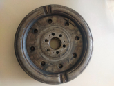 Oto Çıkma Parça / Volkswagen / Passat / Motor / Volant / Çıkma Parça 