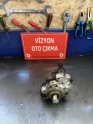 Oto Çıkma Parça / Opel / Vivaro / Motor / Mazot Pompası / Çıkma Parça 