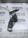 ÇIKMA VOLVO S40 SOL ÖN KAPI KİLİDİ
