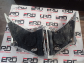 Oto Çıkma Parça / Audi / Q3 / Koltuk & Döşeme / Bagaj Döşemesi / Çıkma Parça 