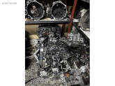 Oto Çıkma Parça / Bmw / 1 Serisi / Elektrik / Rölanti Motoru / Çıkma Parça 
