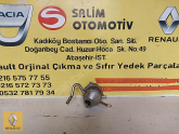 Oto Çıkma Parça / Renault / Megane / Egzoz / Katalitik Konvertör / Sıfır Parça 