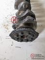 Oto Çıkma Parça / Toyota / Cressida / Motor / Krank / Çıkma Parça 