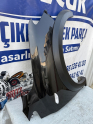 Oto Çıkma Parça / Dacia / Sandero / Kaporta & Karoser / Sağ Ön Çamurluk / Çıkma Parça 