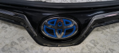 Oto Çıkma Parça / Toyota / Corolla / Kaporta & Karoser / Panjur / Çıkma Parça 