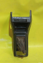 Oto Çıkma Parça / Hyundai / Excel / Vites / Vites Konsolu / Çıkma Parça 