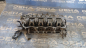 Oto Çıkma Parça / Honda / Civic / Motor / Silindir Kapağı / Çıkma Parça 