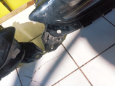 Oto Çıkma Parça / Opel / Corsa / Far & Stop / Sağ Ön Far / Çıkma Parça 