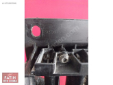 Oto Çıkma Parça / Chevrolet / Malibu / Radyatör / İntercooler Hortumu / Çıkma Parça 
