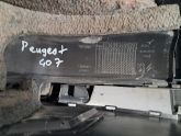 Oto Çıkma Parça / Peugeot / 407 / Koltuk & Döşeme / Orta Konsol / Çıkma Parça 