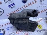 Maserati levante hava filitre kutusu