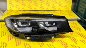 BMW G20 KASA 3.20 LED SAĞ FAR ORJİNAL SÖKME