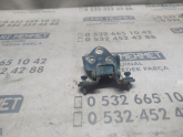 Oto Çıkma Parça / Volvo / S40 / Kaporta & Karoser / Kapı Menteşesi / Çıkma Parça 