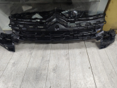 Oto Çıkma Parça / Citroen / C5 / Kaporta & Karoser / Panjur / Çıkma Parça 