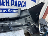 Oto Çıkma Parça / DS Automobiles / DS 4 / Tampon / Arka Tampon / Çıkma Parça 
