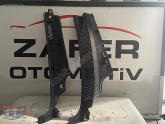 Oto Çıkma Parça / Fiat / Doblo / Oto Cam / Ön Cam Izgarası / Çıkma Parça 