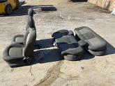 Oto Çıkma Parça / Fiat / Linea / Koltuk & Döşeme / Koltuk Takımı / Çıkma Parça 