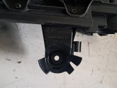 Oto Çıkma Parça / Citroen / C4 / Filtre / Hava Filtresi Kutusu / Çıkma Parça 