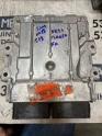 Oto Çıkma Parça / Ford / Transit / Beyin / Motor Beyni / Çıkma Parça 