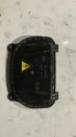 Audi A6 Far Kapağı 176060-00