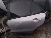 Oto Çıkma Parça / Fiat / Marea / Kaporta & Karoser / Sağ Ön Kapı / Çıkma Parça 