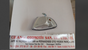 Oto Çıkma Parça / Hyundai / Excel / Far & Stop / Sis Farı / Sıfır Parça 