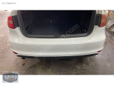 Oto Çıkma Parça / Volkswagen / Jetta / Tampon / Arka Tampon / Çıkma Parça 