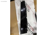 Oto Çıkma Parça / Volvo / XC60 / Kaporta & Karoser / Kapı Çıtası / Çıkma Parça 