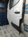 Oto Çıkma Parça / Renault / Master / Kaporta & Karoser / Sol Ön Kapı / Çıkma Parça 