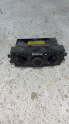 Oto Çıkma Parça / Opel / Antara / Klima / Kontrol Paneli / Çıkma Parça 