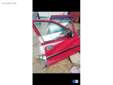 Oto Çıkma Parça / Opel / Vectra / Kaporta & Karoser / Sağ Ön Kapı / Çıkma Parça 