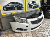 Oto Çıkma Parça / Chevrolet / Cruze / Tampon / Orta Izgara / Çıkma Parça 