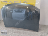 Oto Çıkma Parça / Dacia / Sandero / Kaporta & Karoser / Kaput / Çıkma Parça 
