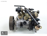 PARTNER YAKIT POMPASI 1.9 00-06 PEUGEOT R8445B350B LUCAS
