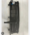 Oto Çıkma Parça / Citroen / C5 / Beyin / Koltuk Hafıza Beyni / Çıkma Parça 